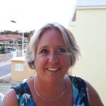 Anita Wuestman
