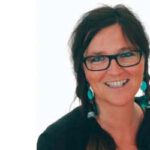 Astrid Loontjens