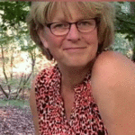 Monique Schaminée